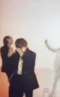 Butter GIF by Alissandra