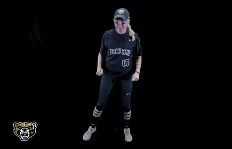 Oaklandsb GIF by grizzvids