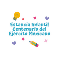 Fun Playing Sticker by DIF teoloyucan