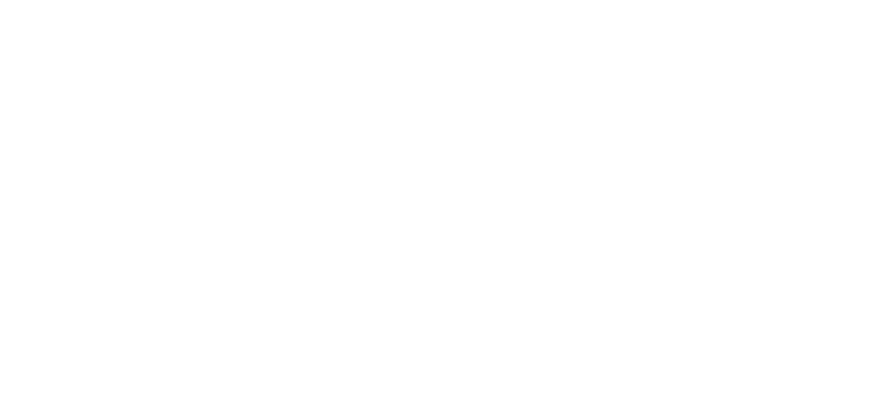 Hair Star Sticker by StarPowa