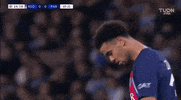 Champions League Football GIF by UEFA
