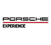 Porsche Experience Sticker by Porsche 