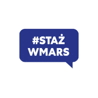 Mars Sticker by KarolinaGoldaMars