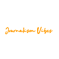 komunikasiumm kampus komunikasi ikom komunikasiumm Sticker