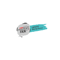komunikasiumm kampus komunikasi ikom komunikasiumm Sticker