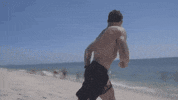 Frankie Edgar Ufc 240 Embedded GIF by UFC