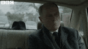 season 5 luther GIF by BBC