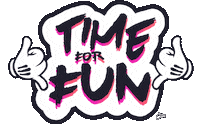 Custeam game fun wedding play Sticker