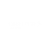 Orintertt Sticker by Orinter Tour & Travel