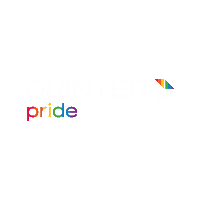 Orintertt Sticker by Orinter Tour & Travel