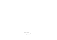 Crowd Ministry Sticker by Gereja Mawar Sharon Jabodetabek