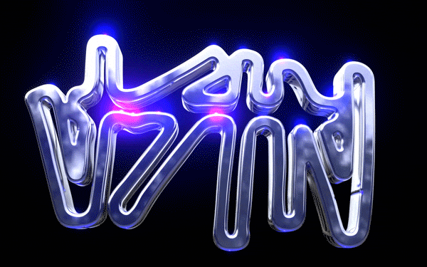 Logo Jstn GIF