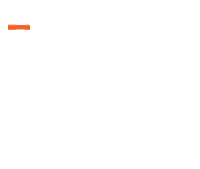 Motorsport Rally Sticker by Cristiana Oprea