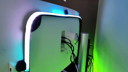 OneTeches giphyupload GIF