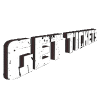 Chainsaw Man Sticker by Sony Pictures