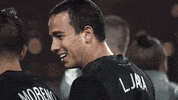 mls GIF by D.C. United