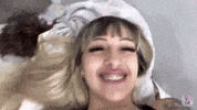 pablohund ingrid soymarcela GIF