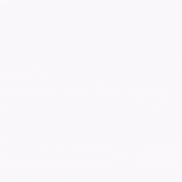 Savelives GIF by SDLP