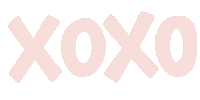 Flower Love Sticker