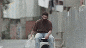 Angry Akın Akınözü GIF by Show TV