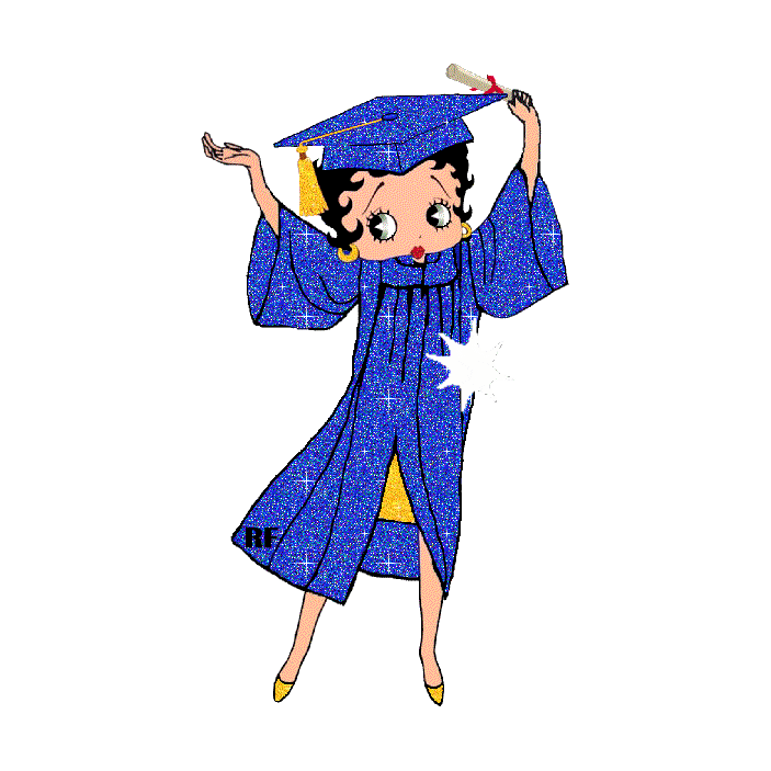 graduation congrats STICKER by imoji