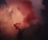 Hip Hop Wow GIF by Marathon Artists