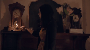 you're not alone GIF by Marie Miller