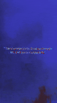 Life Win GIF by systaime