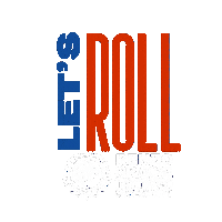 Bjj Jiu Jitsu Sticker by Renzo Gracie Jiu Jitsu of Cooper City