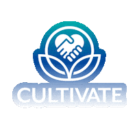 FundraisingAcademy fa philanthropy cultivate socialimpact Sticker