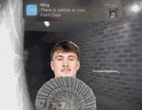 Cooper Flagg GIF
