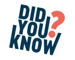 6thavehomes sold texas homes closing Sticker