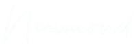Weiss Deutsch Sticker