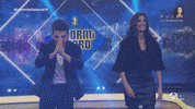 Antena 3 Television GIF by El Hormiguero