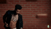 remix thotiana GIF by Blueface