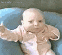 o GIF