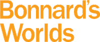 kimbellartmuseum kimbell art museum bonnard pierre bonnard bonnards worlds Sticker