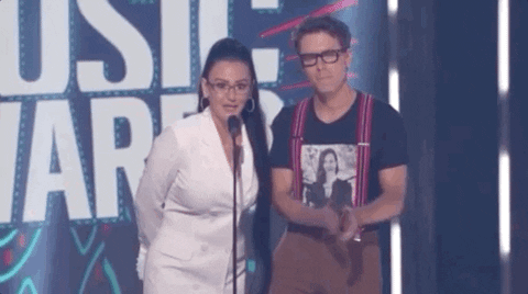 cmtmusicawards giphyupload country music cmt music awards cmt awards 2019 GIF