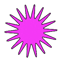 Rtm Rockthemountain Sticker by Vibra Marketing e Entretenimento