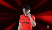 Hold On Esports GIF by Tribe Gaming