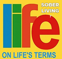 Recovery Addiction GIF by Gifs Lab