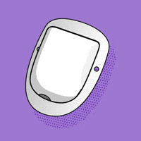 Pump Diabetes GIF by Omnipod