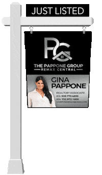 Sticker by The Pappone Group