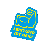 Sticker by Junge Liberale JuLis