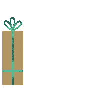 Christmas Celebrate Sticker by Filofax