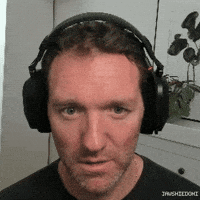 Realize Tom Mckay GIF