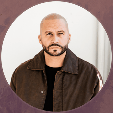 mike-signorelli giphygifmaker giphyattribution GIF