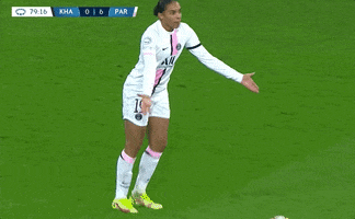 Oh Come On GIF by UEFA