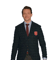 atriasuomi reaction up point swipeup Sticker