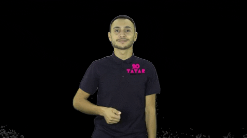 tatarradiosi giphyupload like лайк tatar GIF